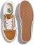Purchase Vans Old Skool 'Bolt - Cathay Spice' VN0009Q5KFR