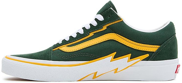 vans-old-skool-bolt-green-yellow-vn-0009-q5-y9-h
