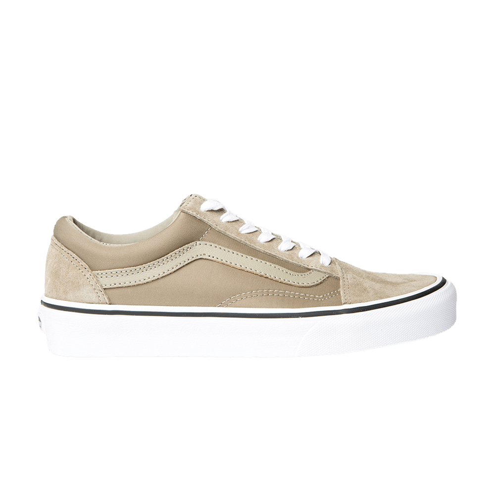 Buy Vans Old Skool 'Boom Boom' Lelaki/Perempuan VN0A38G1OC8