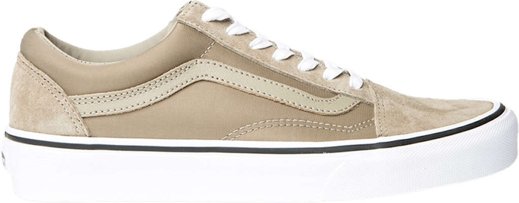 Vans Old Skool 'Boom Boom' Lelaki/Perempuan VN0A38G1OC8 Buy Vans Old Skool 'Boom Boom' Lelaki/Perempuan VN0A38G1OC8