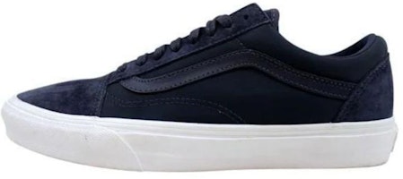 Vans Old Skool 'Boom Boom' VN0A38G1QVO Vans Old Skool 'Boom Boom' VN0A38G1QVO