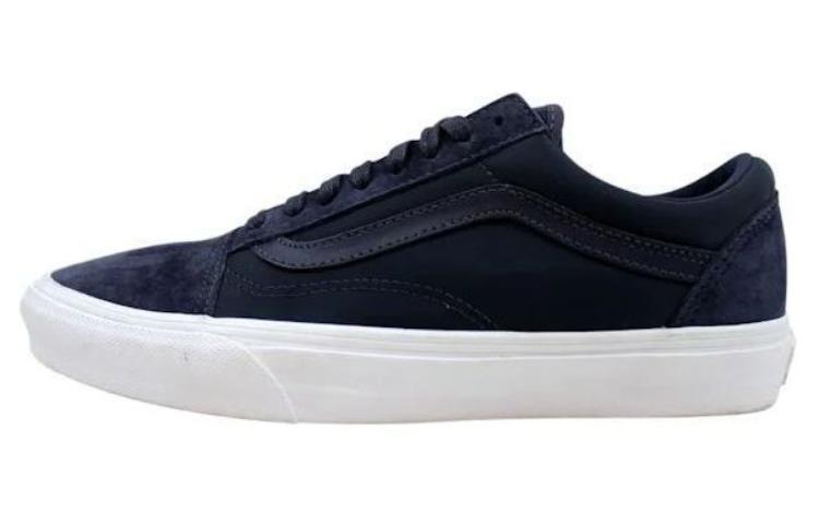 Vans Old Skool 'Boom Boom' VN0A38G1QVO