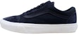 Vans Old Skool 'Boom Boom' VN0A38G1QVO