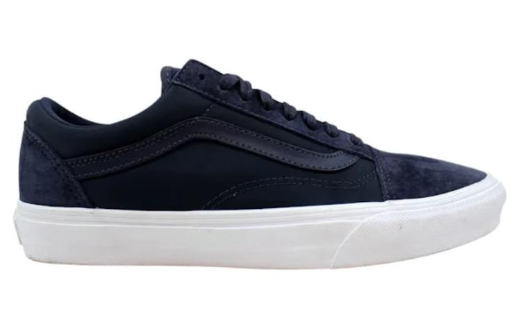 Order 반스 올드스쿨 '쿵쿵' (Benseu Oldeusukol 'Kung Kung') VN0A38G1QVO