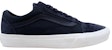Vans Old Skool 'Boom Boom' VN0A38G1QVO