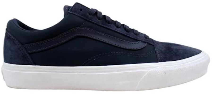 Vans Old Skool 'Boom Boom' Zapatillas Clásicas. VN0A38G1QVO Shop Vans Old Skool 'Boom Boom' Zapatillas Clásicas. VN0A38G1QVO