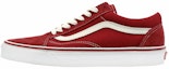 Buy Vans Old Skool 'Merah Bata' VN000VOKDIC