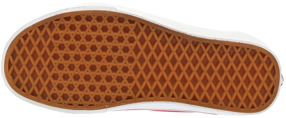 Vans Old Skool 'Merah Bata' VN000VOKDIC Purchase Vans Old Skool 'Merah Bata' VN000VOKDIC