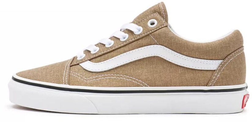 Vans旧派“青铜时代” VN0A38G19EN Buy Vans旧派“青铜时代” VN0A38G19EN