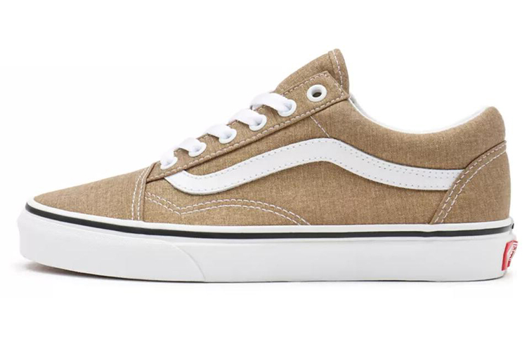 Vans Old Skool 'Bronze Age' VN0A38G19EN