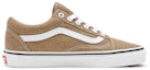 Order Vans Old Skool 'Zaman Perunggu' VN0A38G19EN