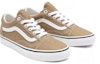 Lookbook Vans Old Skool 'Zaman Perunggu' VN0A38G19EN