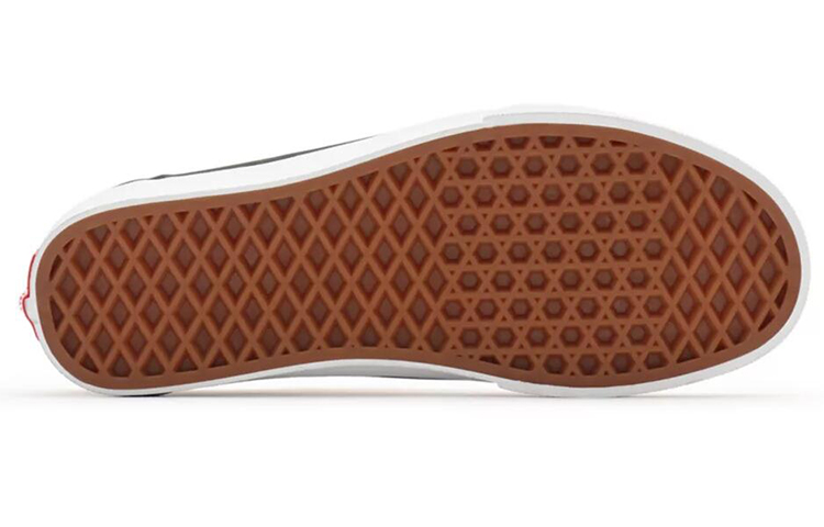 Shop Vans 經典款 ‘青銅年代’ VN0A38G19EN