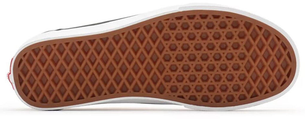 Vans Old Skool 'Zaman Perunggu' VN0A38G19EN Shop Vans Old Skool 'Zaman Perunggu' VN0A38G19EN