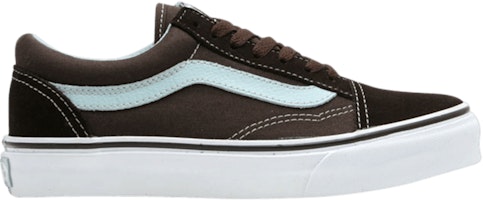 Vans Old Skool 'Brown' 5547699