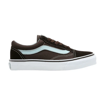 Vans Old Skool 'Brown'