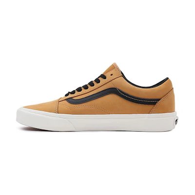 Vans Old Skool 'Brown'