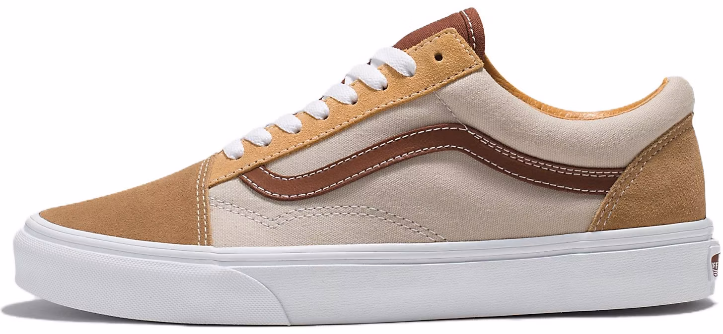 vans-old-skool-brown-yellow-vn-0-a5-krsbf-0