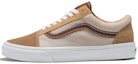 Buy Vans Old Skool 'Coklat' VN0A5KRSBF0