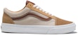 Vans Old Skool 'Coklat' VN0A5KRSBF0