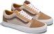 Vans Old Skool 'Coklat' VN0A5KRSBF0