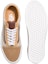 Purchase Vans Old Skool 'Coklat' VN0A5KRSBF0