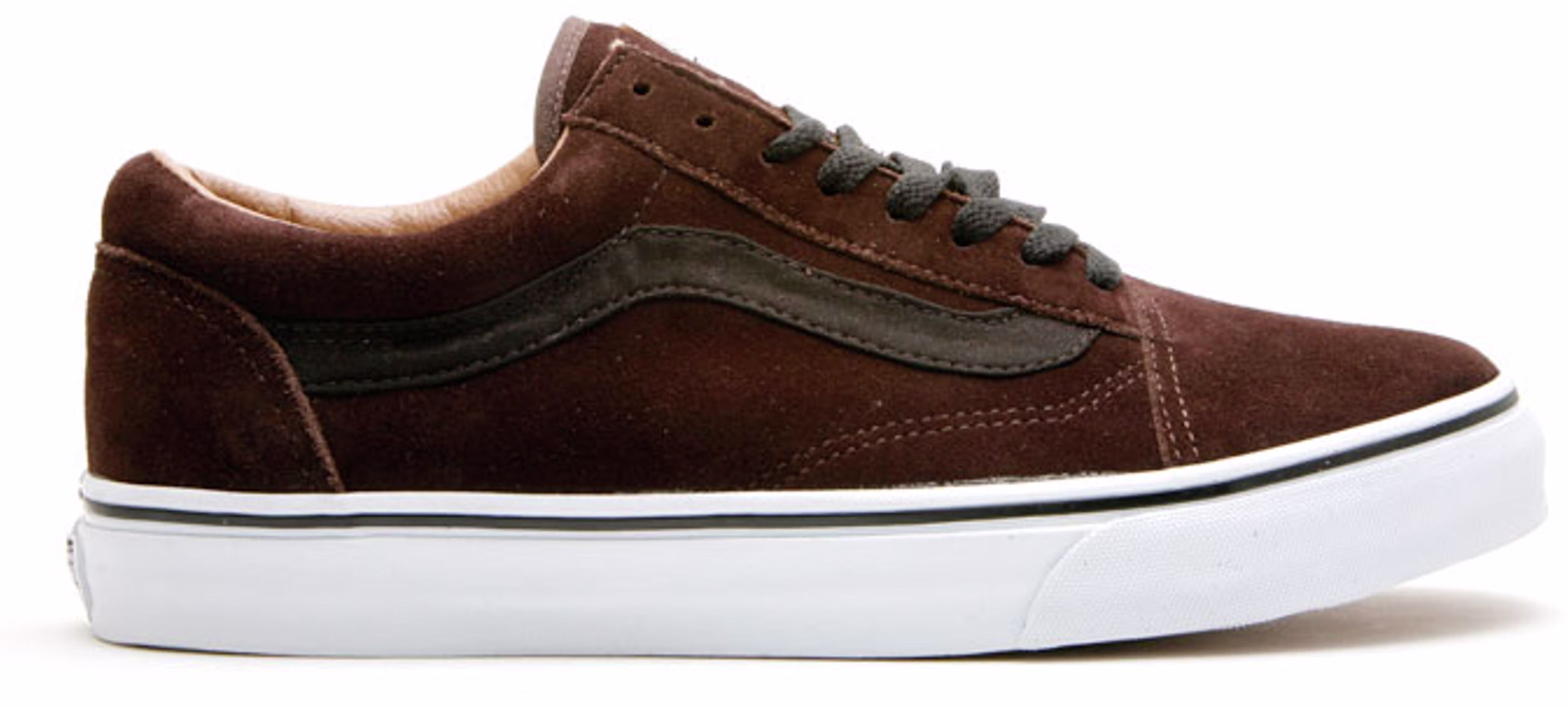 vans-old-skool-brown-vn-0-d3-h4-ar