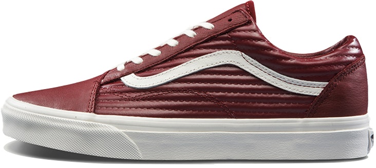 vans-old-skool-brown-red-vn-0-a38-g1-ogi