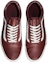 Lookbook Vans Old Skool Marrón/Rojo VN0A38G1OGI