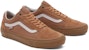 Vans Old Skool 'Brown White' VN0A5FCBBGZ