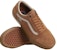 Vans Old Skool 'Brown White' VN0A5FCBBGZ
