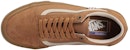 Vans Old Skool 'Brown White' VN0A5FCBBGZ