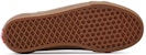 Vans Old Skool 'Brown White' VN0A5FCBBGZ