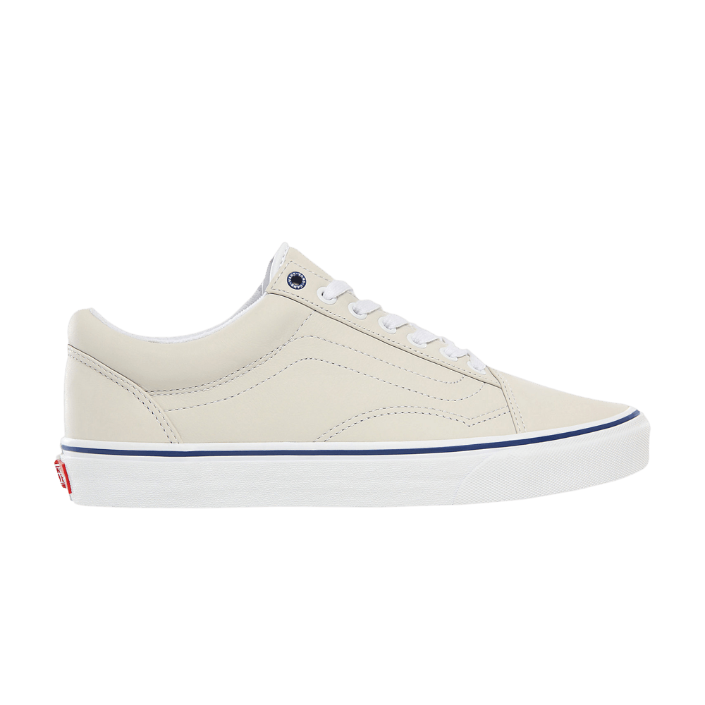 Buy Vans Old Skool 'Kulit Mentega' VN0A4U3B2NU