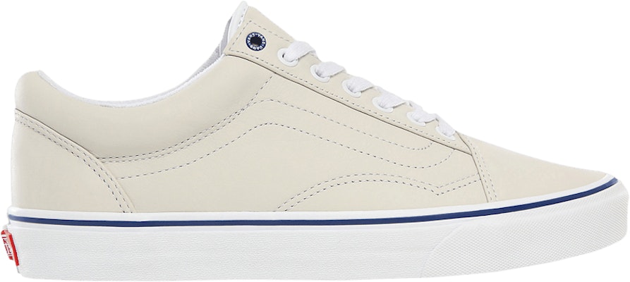 Vans Old Skool 'Kulit Mentega' VN0A4U3B2NU Buy Vans Old Skool 'Kulit Mentega' VN0A4U3B2NU