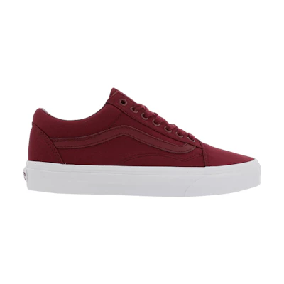 Vans Old Skool 'Cabernet'