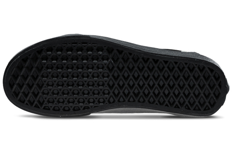 Purchase Vans Old Skool 'Cactus Paradise' VN0A38G1QMH