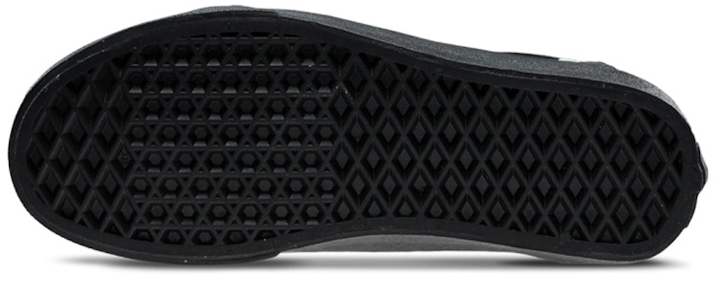 Vans Old Skool '仙人掌乐园' VN0A38G1QMH Purchase Vans Old Skool '仙人掌乐园' VN0A38G1QMH