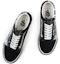 Shop Vans Old Skool 'Camo - Hitam Marshmallow' VN0A5JMI1KP