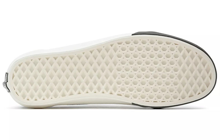 Details for Vans Old Skool 'Camo - Grape Leaf' VN0A5JMI6NL