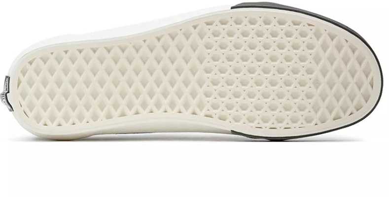 Vans Old Skool 'Camo - Grape Leaf' VN0A5JMI6NL Details for Vans Old Skool 'Camo - Grape Leaf' VN0A5JMI6NL