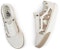 Vans Old Skool Kasut Skate Kasual Unisex Coklat Kamoflaj 'Cream Brown' VN0A5JMIQC4