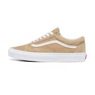 Vans Old Skool 'Candied Ginger'