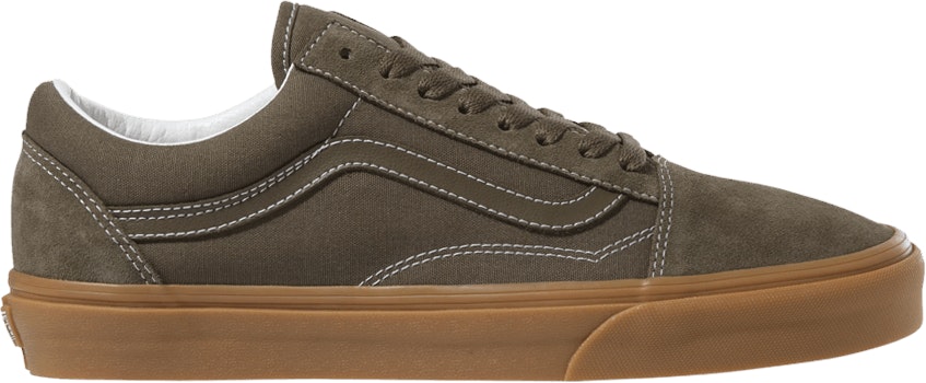 vans-old-skool-canteen-gum