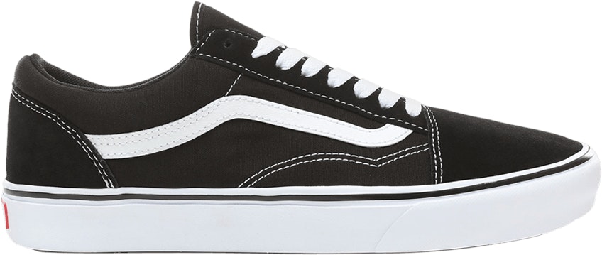 vans-old-skool-card-suits-black-blue