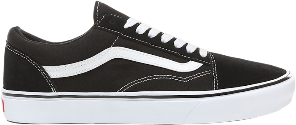 Vans Old Skool 'Kad Sut - Hitam Merah' VN0A3WKTRXZ Buy Vans Old Skool 'Kad Sut - Hitam Merah' VN0A3WKTRXZ