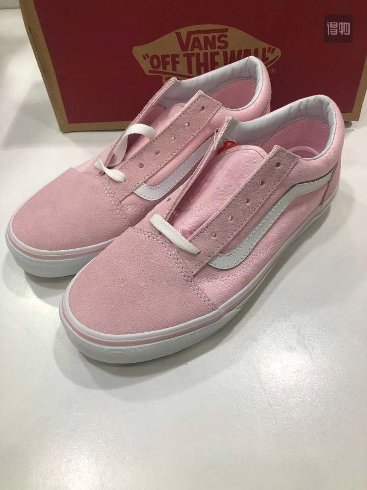 vans-old-skool-chalk-pink-vn-0-a38-hbq-7-k1