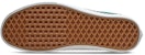 Vans Check Foxing Old Skool Hijau VN0A38G1VR0