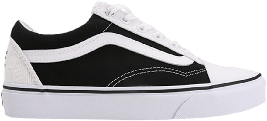 Vans Old Skool 'Evolución a Cuadros' VN0A3WKT4FU Buy Vans Old Skool 'Evolución a Cuadros' VN0A3WKT4FU