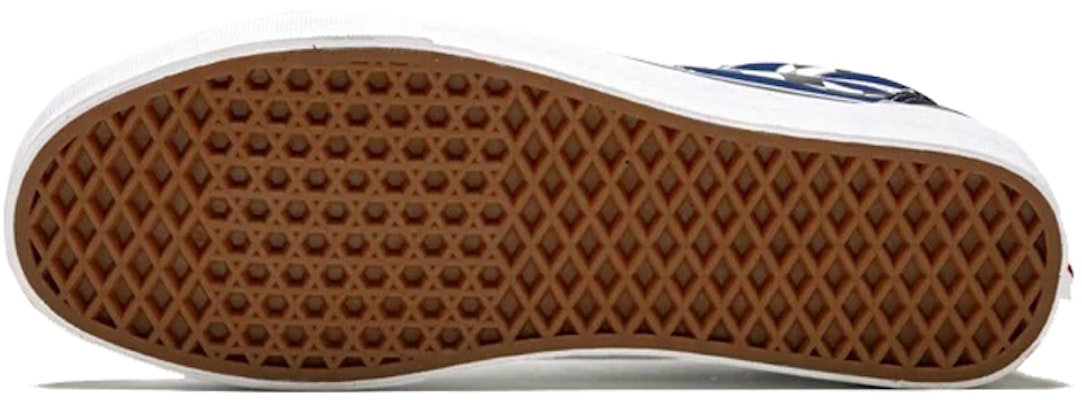 Vans Old Skool 'Checker Flame' VN0A38G1RX6 Purchase Vans Old Skool 'Checker Flame' VN0A38G1RX6